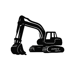 Dremex-Firma ogólnobudowlana